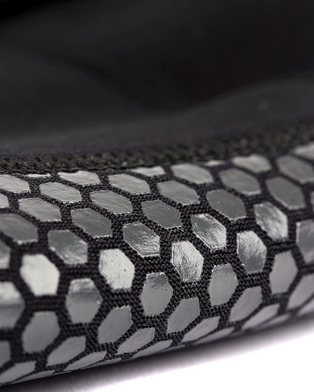 Neo Fin Sox Hi Cut