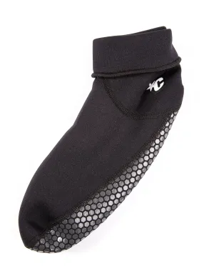 Neo Fin Sox Hi Cut