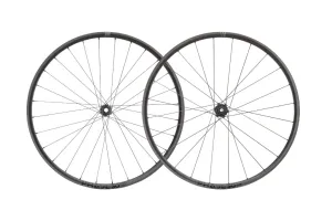 NEWMEN VONOA Phase 30 Wheelset - Trail