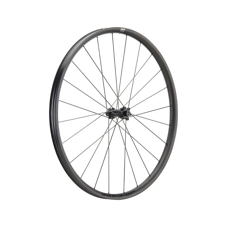 NEWMEN VONOA Phase 30 Wheelset - Trail