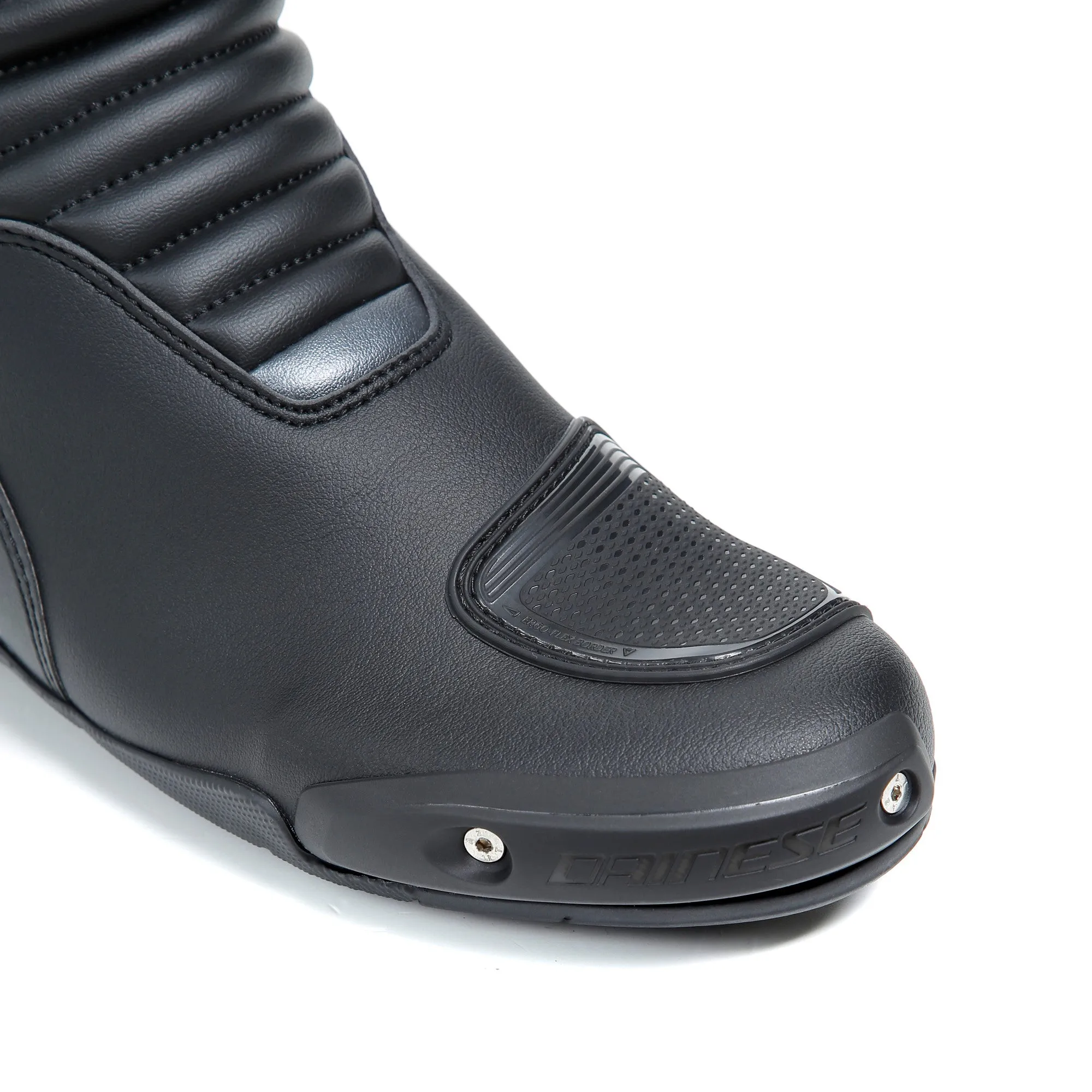Nexus 2 Boots
