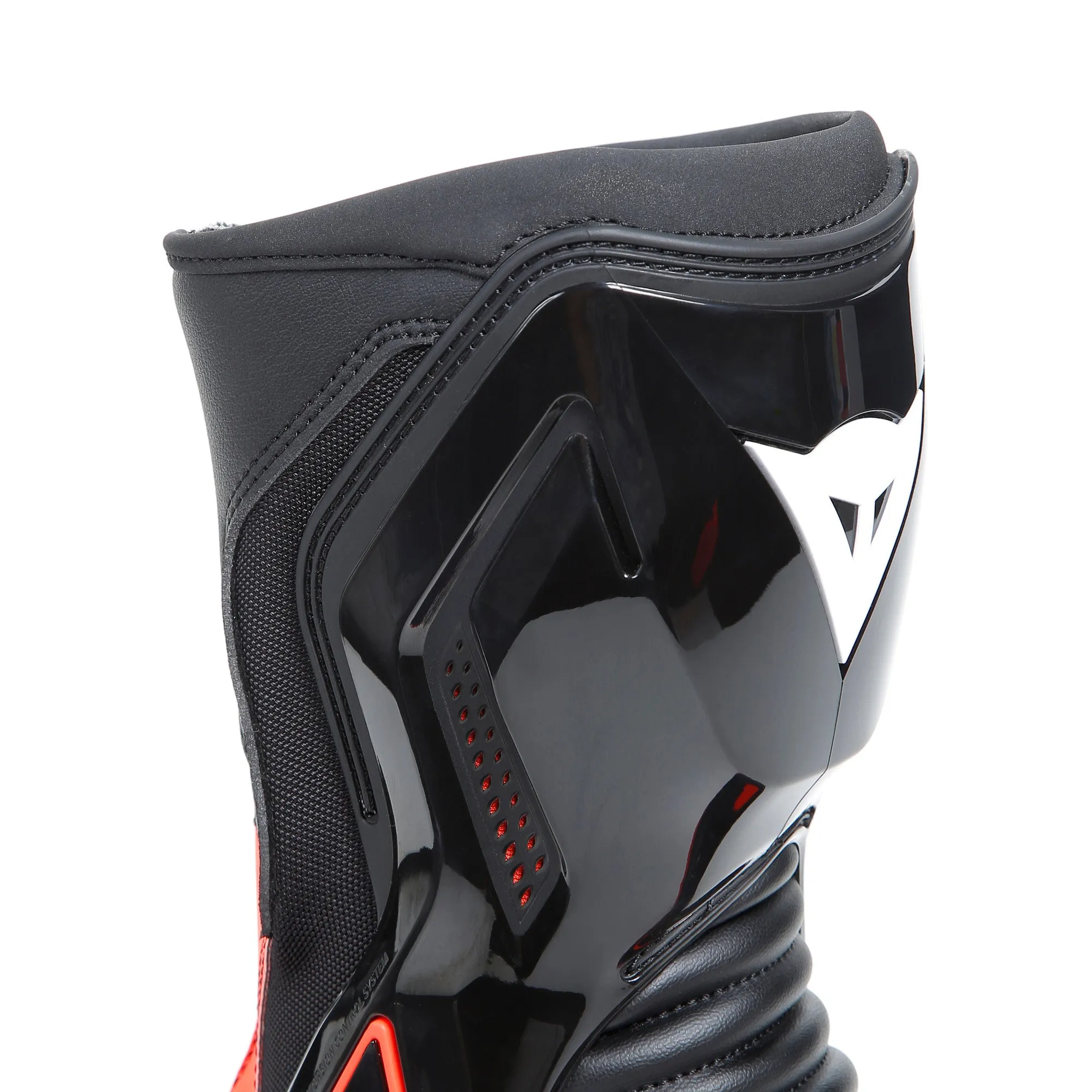 Nexus 2 Boots
