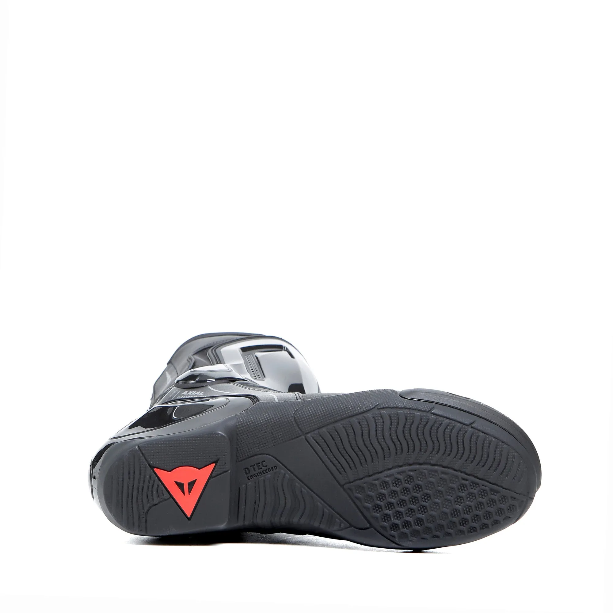 Nexus 2 Boots