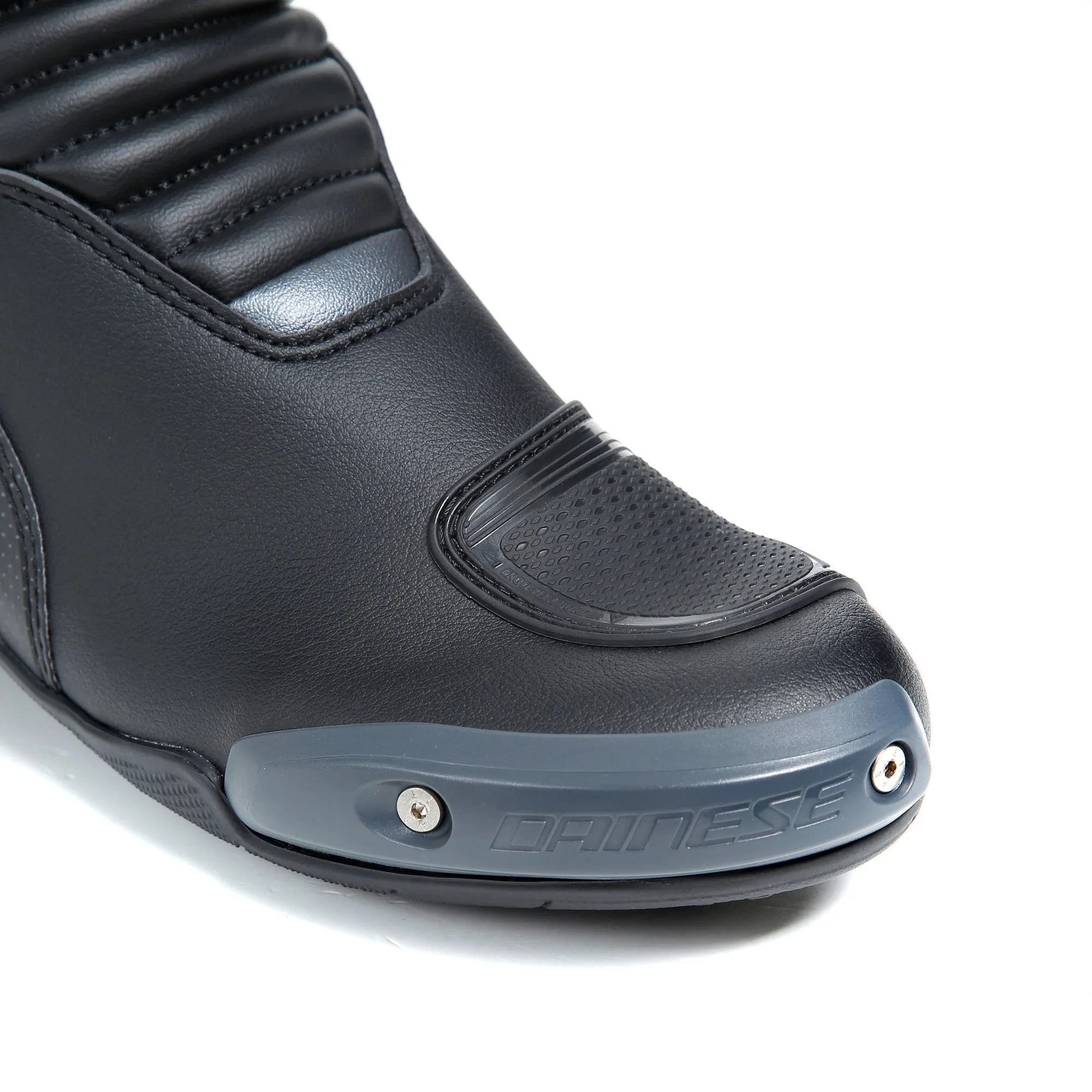 Nexus 2 Boots