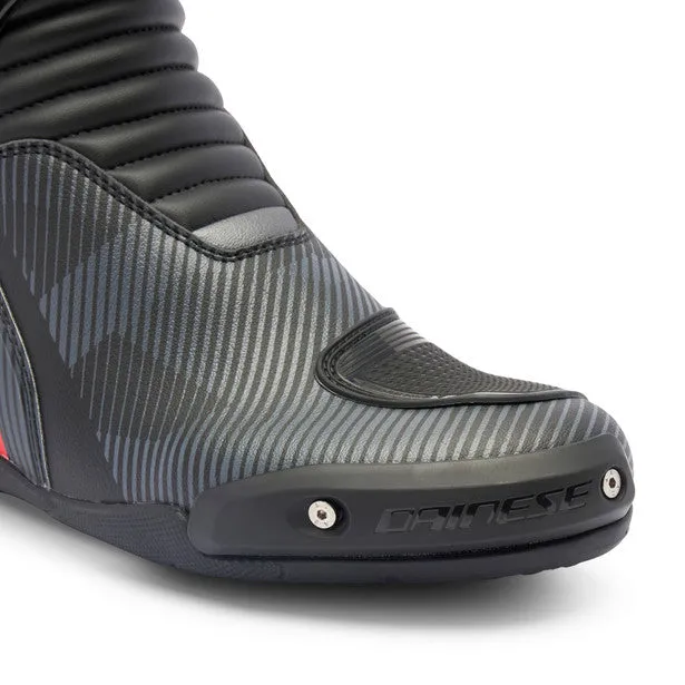 Nexus 2 Boots