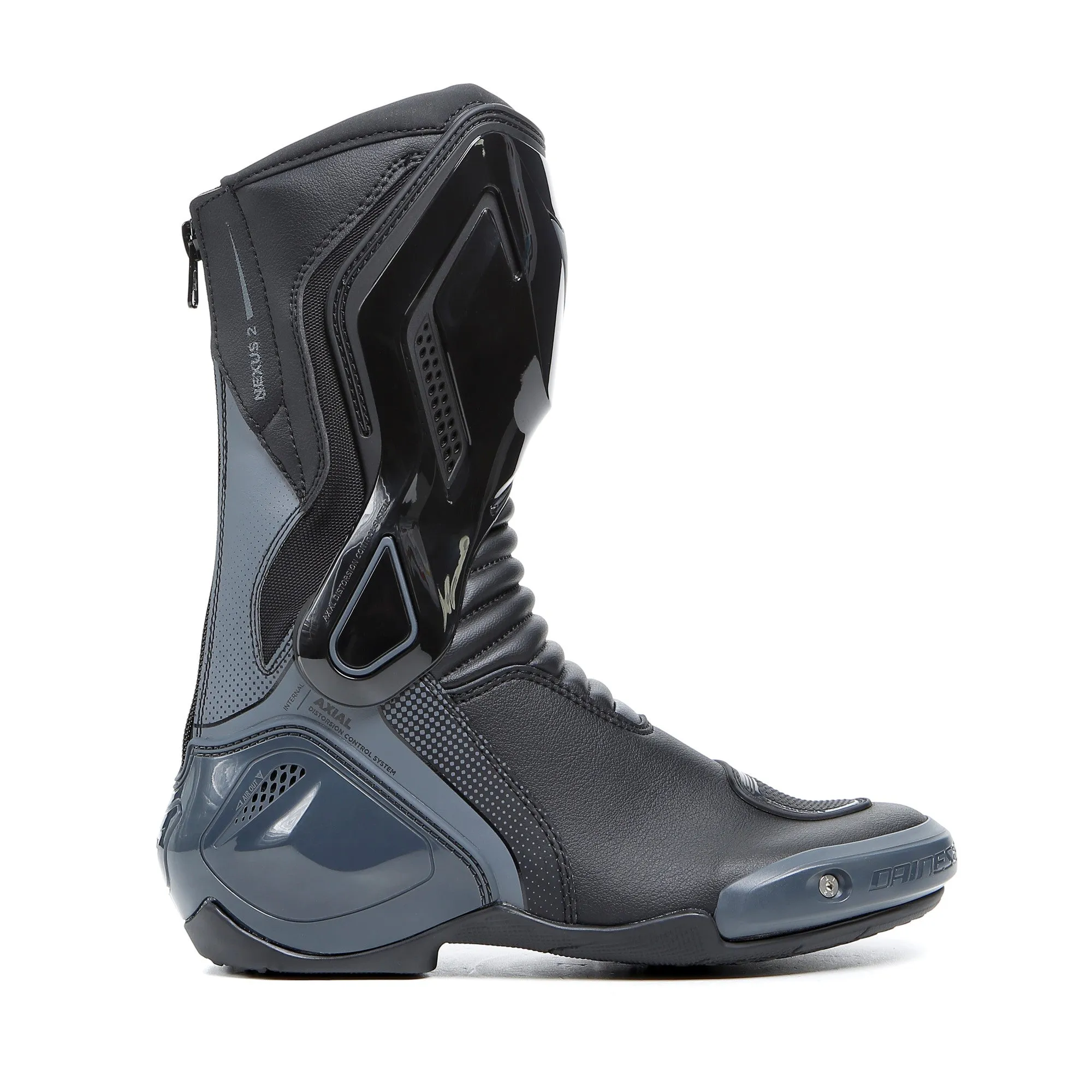 Nexus 2 Boots