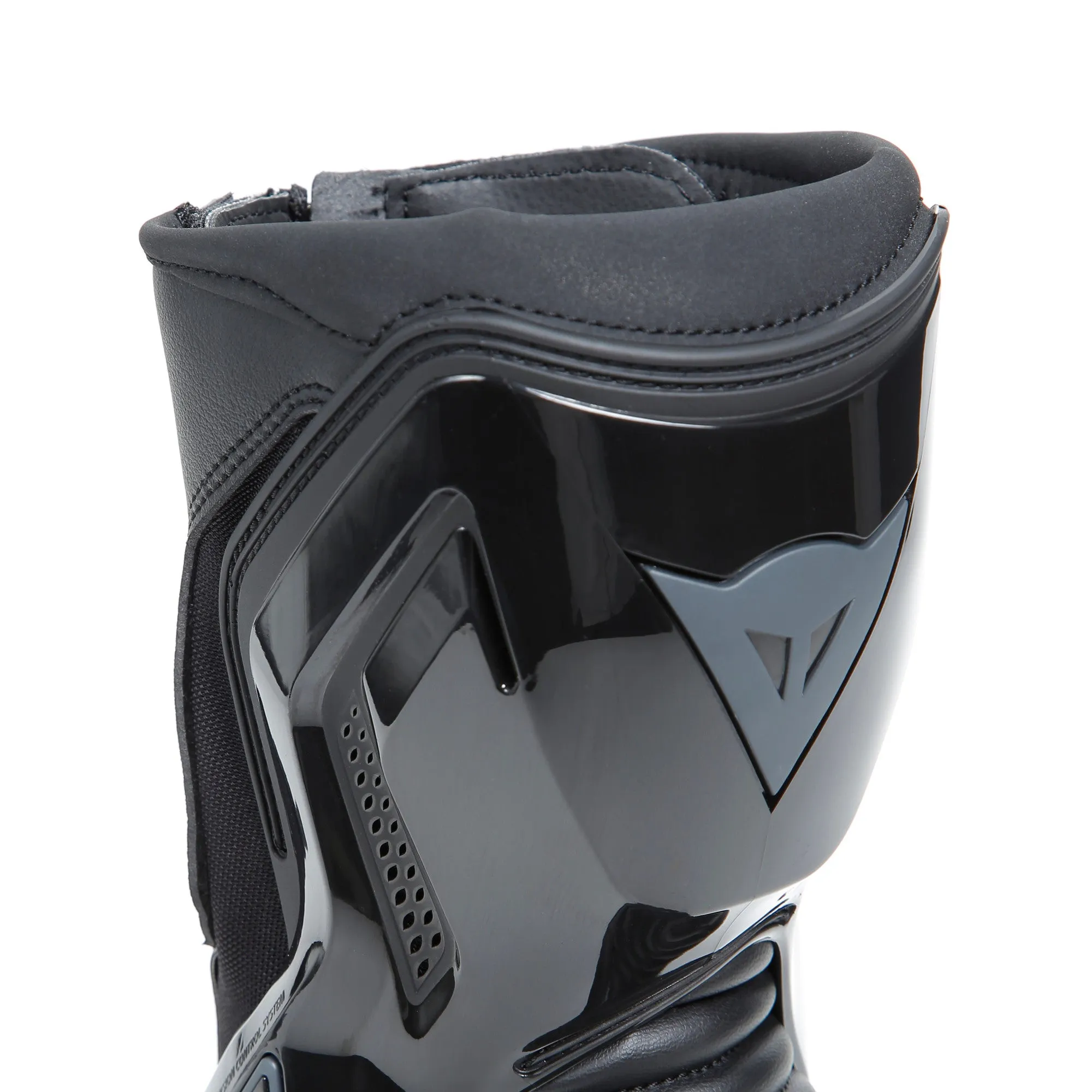 Nexus 2 Boots