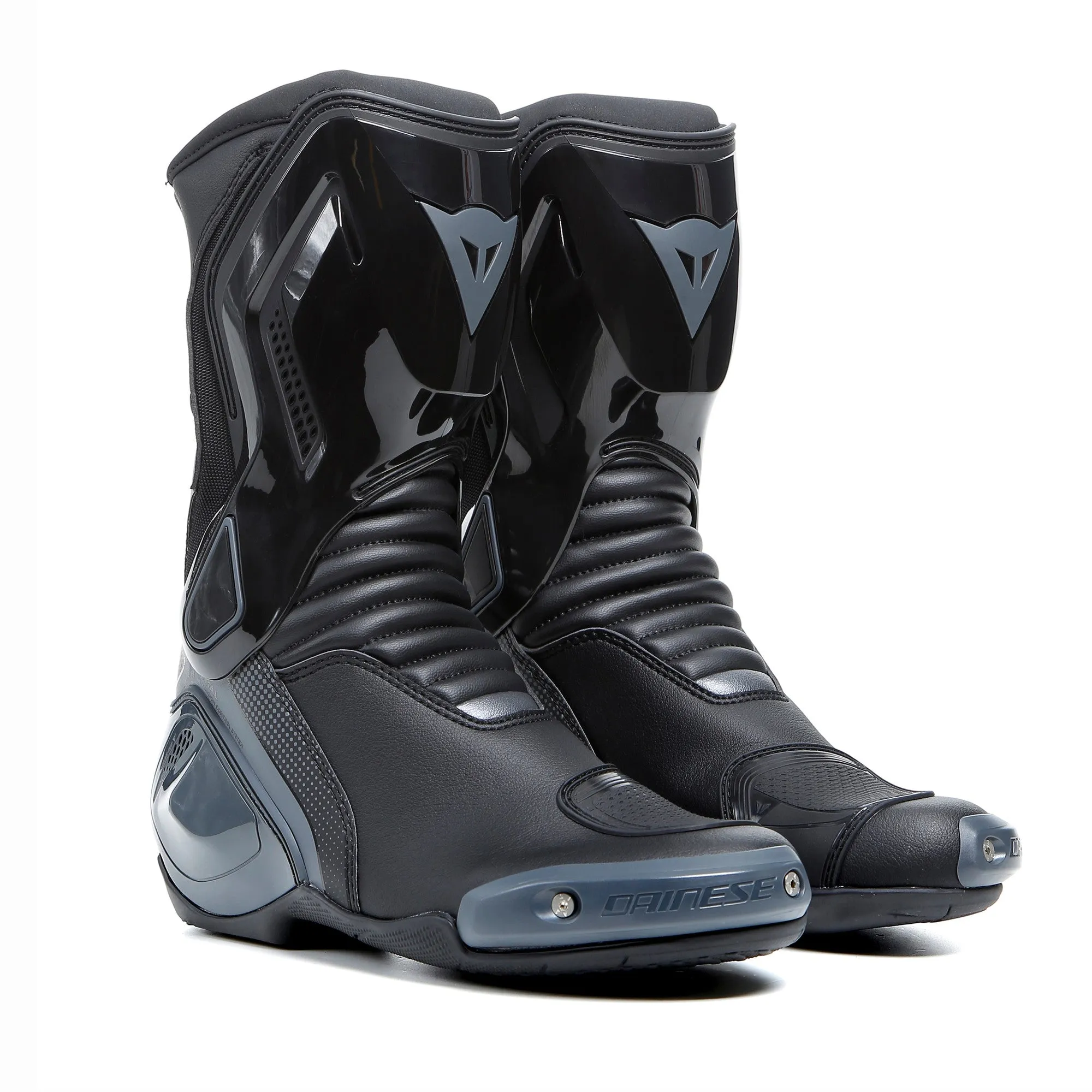Nexus 2 Boots