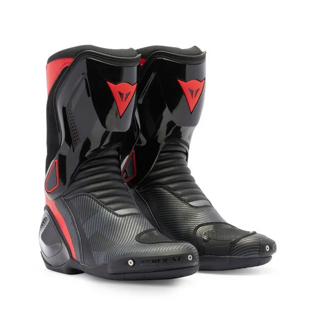 Nexus 2 Boots