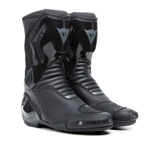Nexus 2 Boots