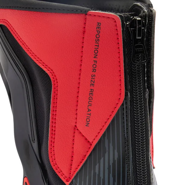 Nexus 2 Boots