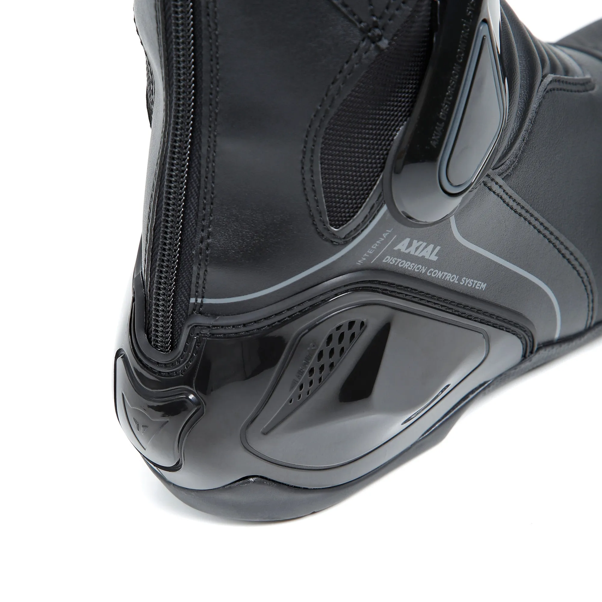 Nexus 2 Boots