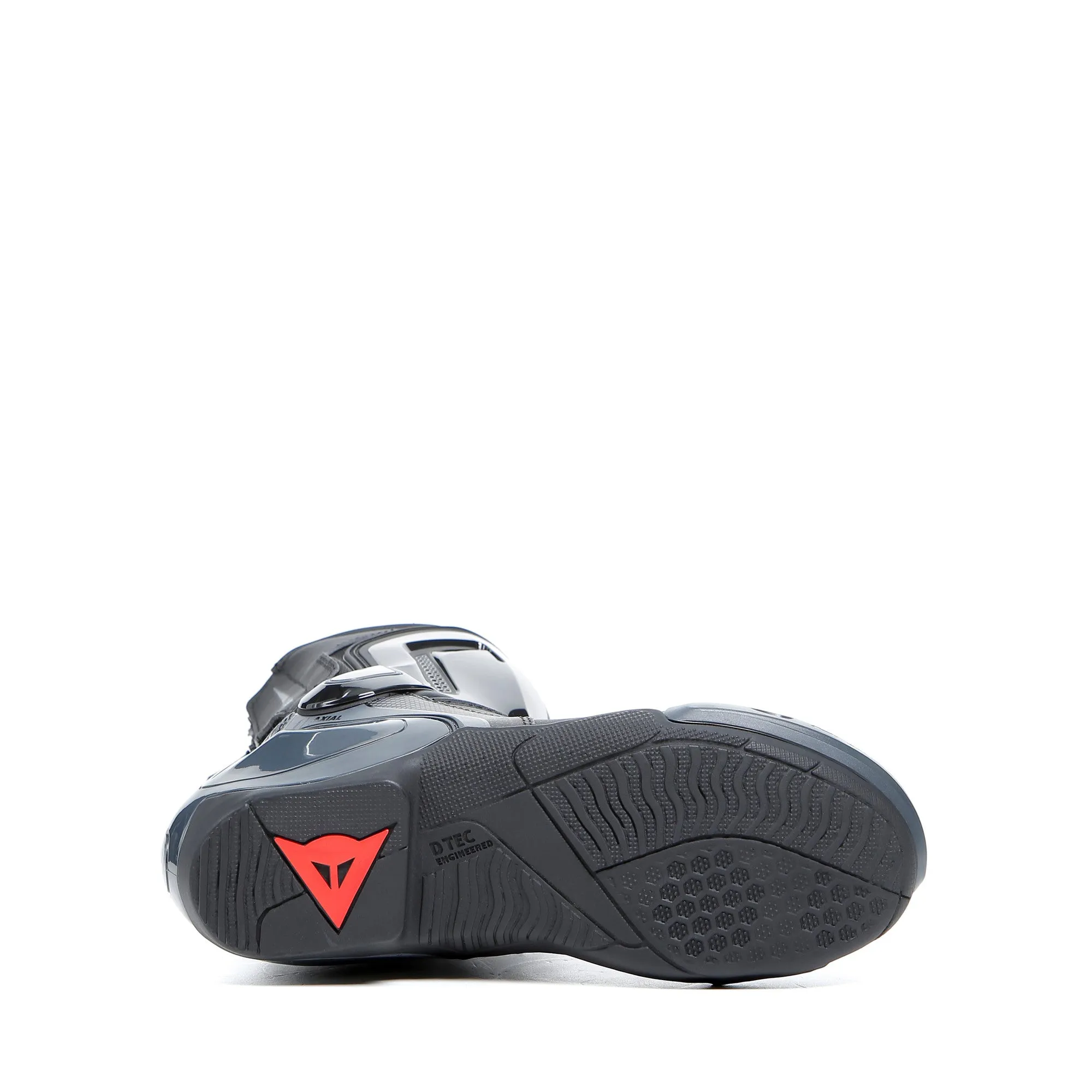 Nexus 2 Boots