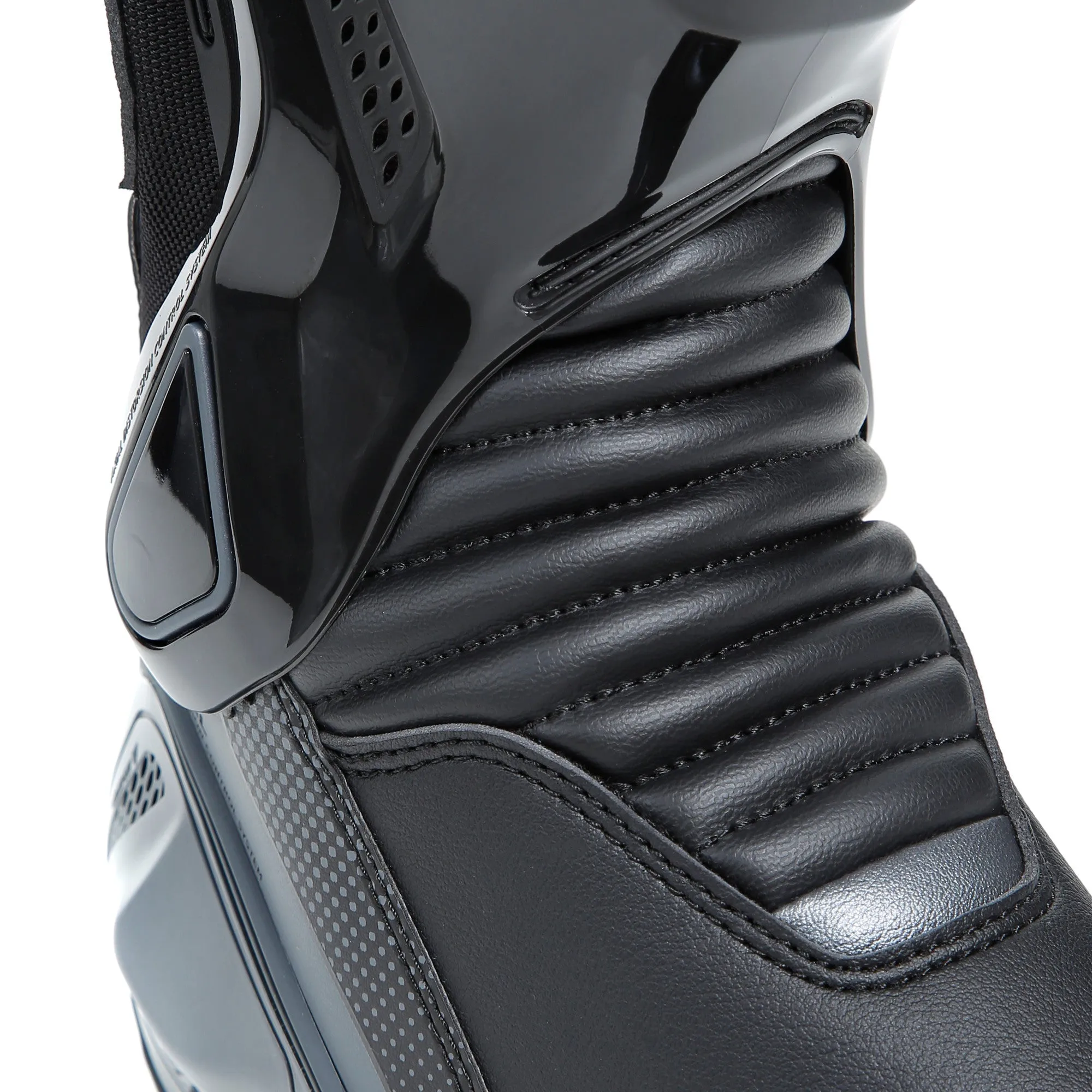 Nexus 2 Boots