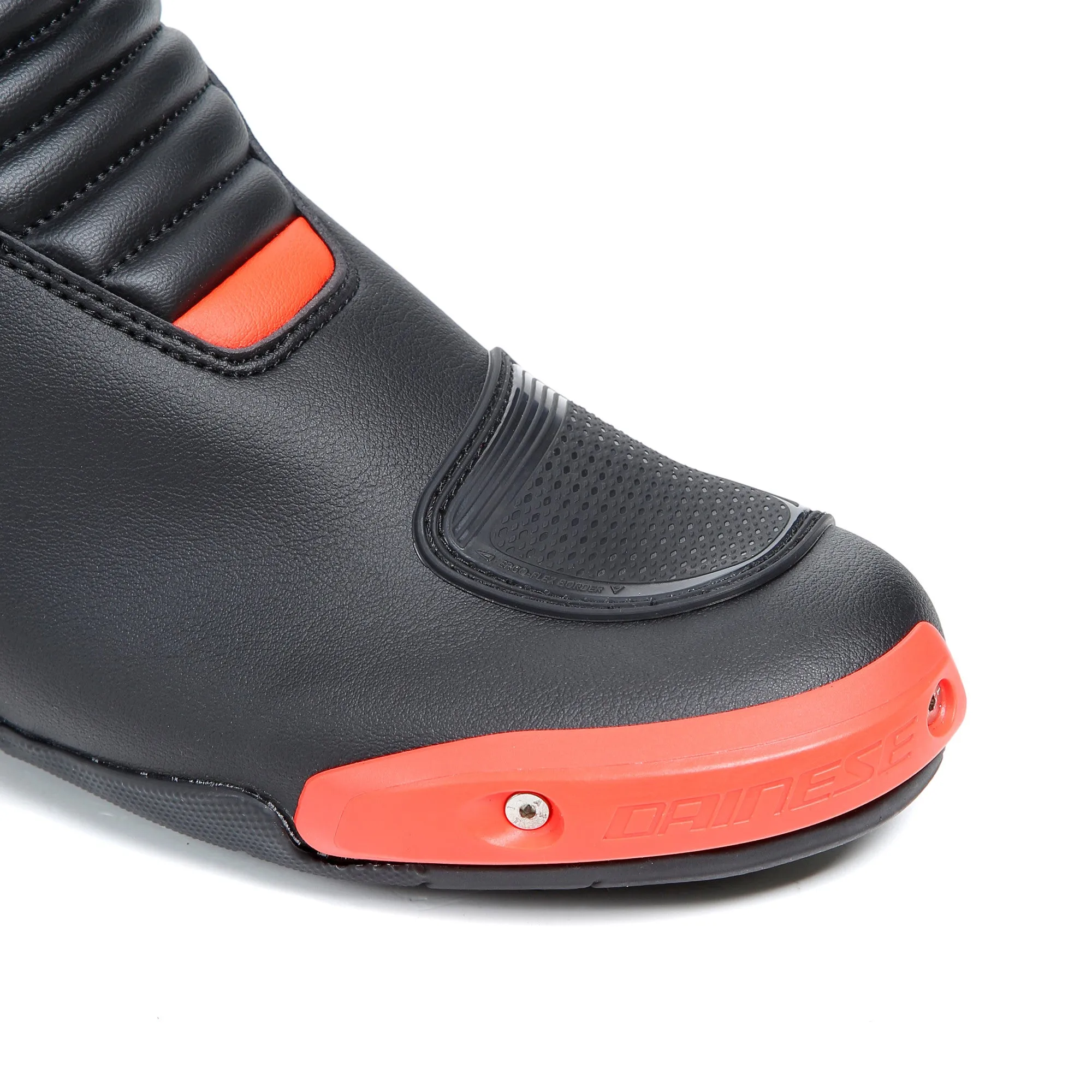 Nexus 2 Boots