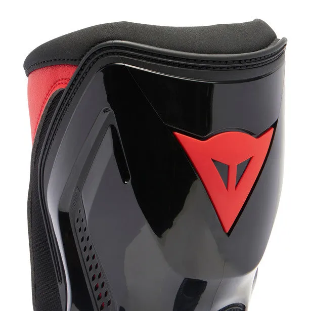 Nexus 2 Boots