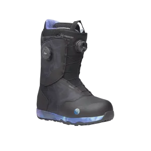 Nidecker Rift APX Snowboard Boots Mens 2024