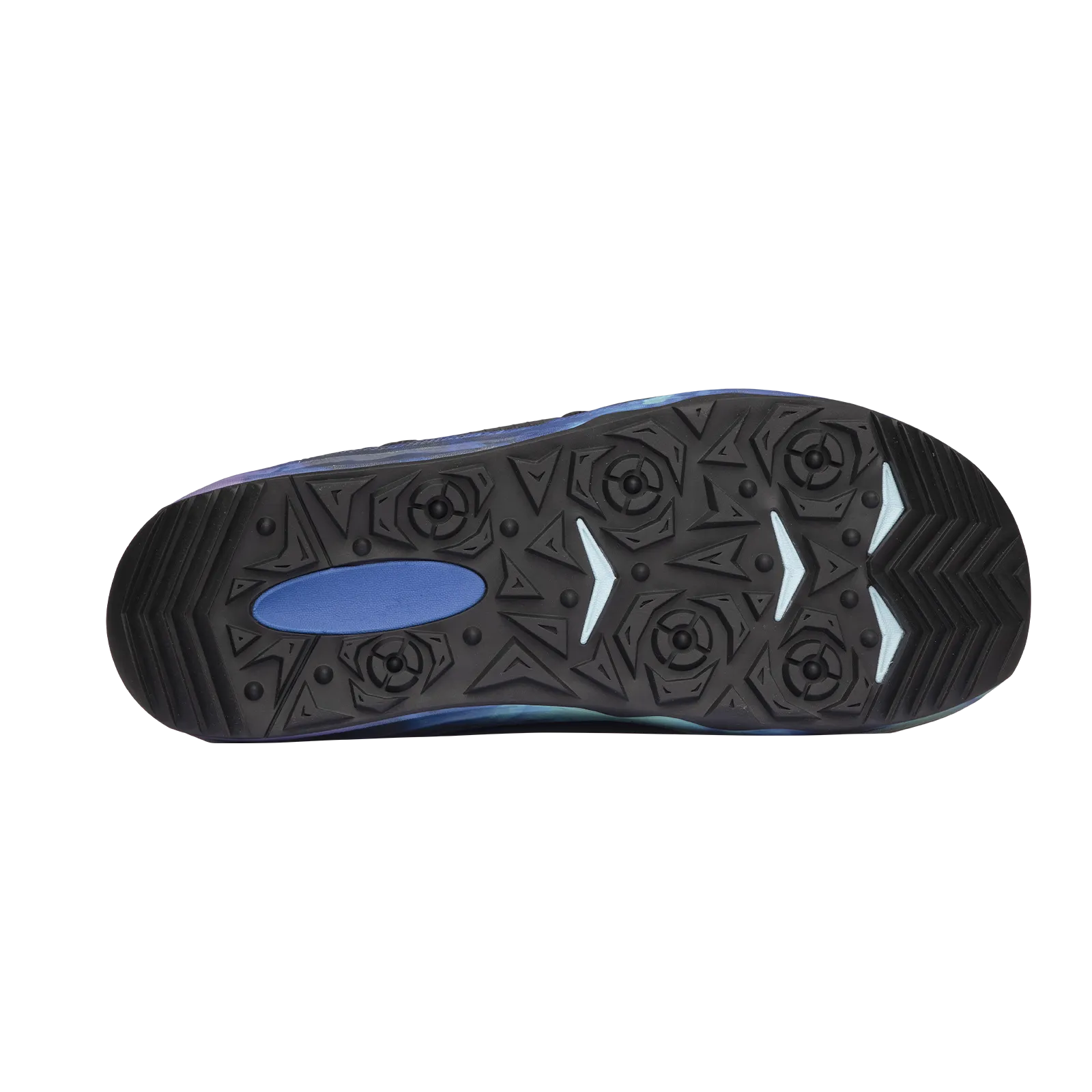 Nidecker Rift APX Snowboard Boots Mens 2024
