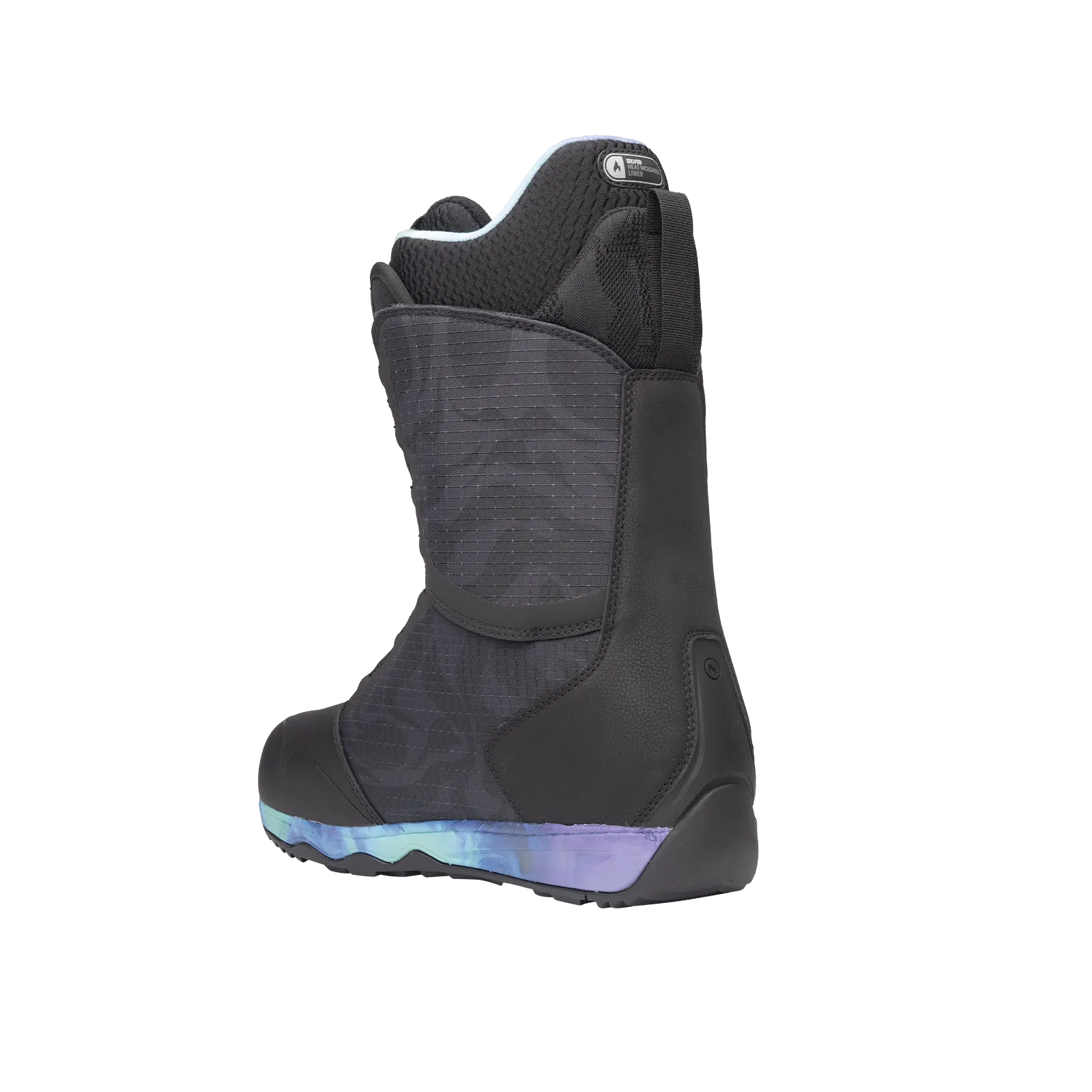 Nidecker Rift APX Snowboard Boots Mens 2024