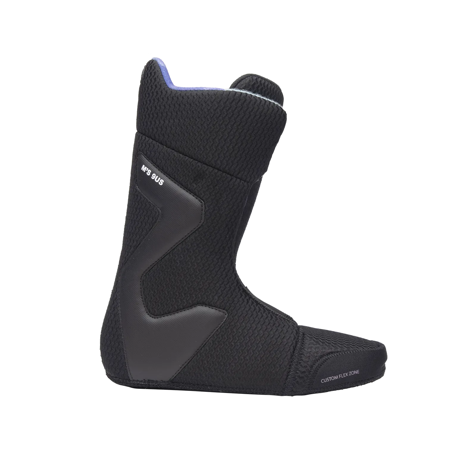 Nidecker Rift APX Snowboard Boots Mens 2024
