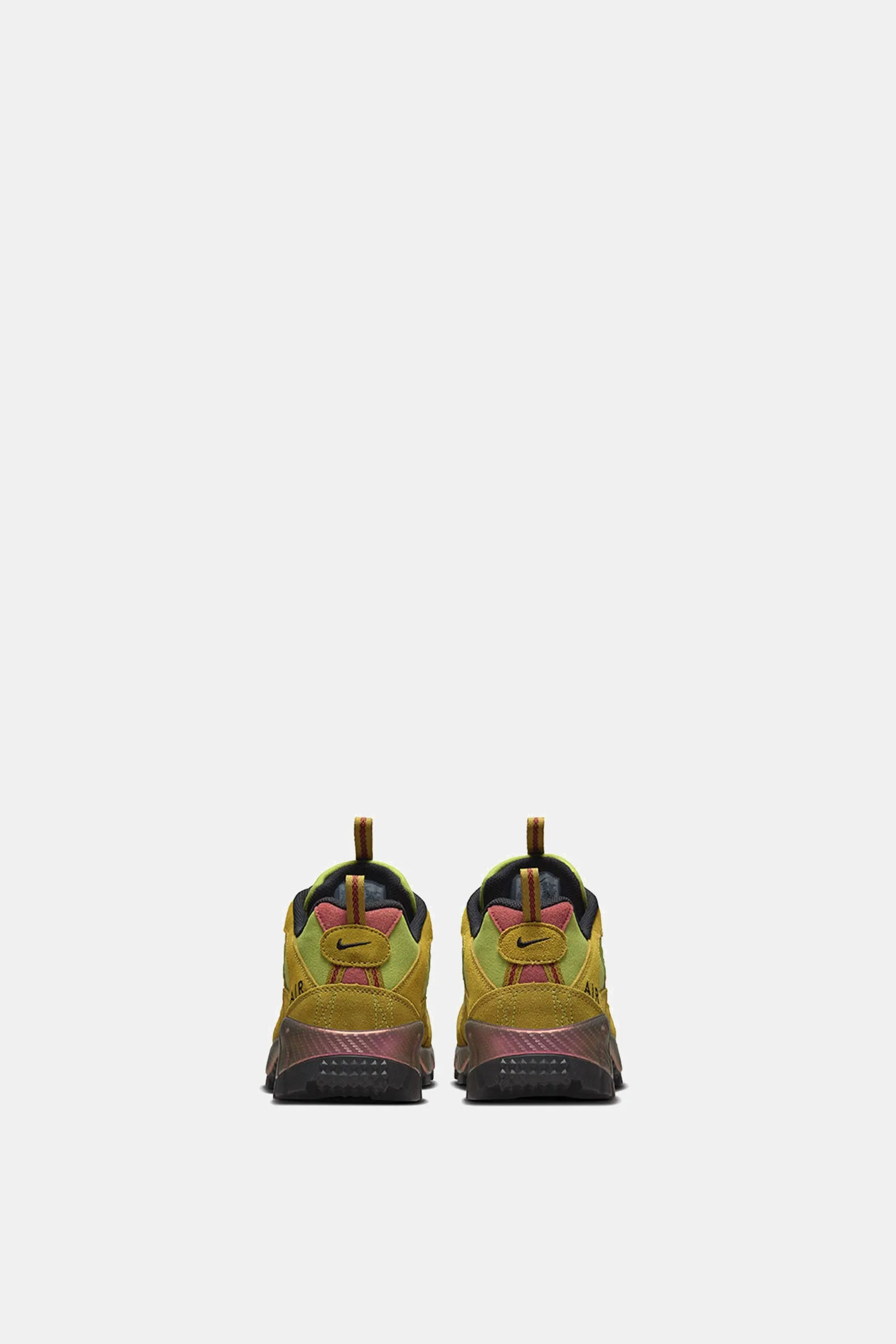 Nike Air Humara