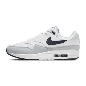 Nike Air Max 1 Platinum Tint/Dark Obsidian-Wolf Grey FD9082-002