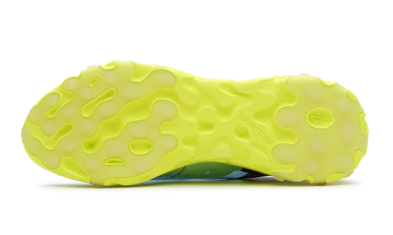Nike React Element 87 Undercover Lakeside
