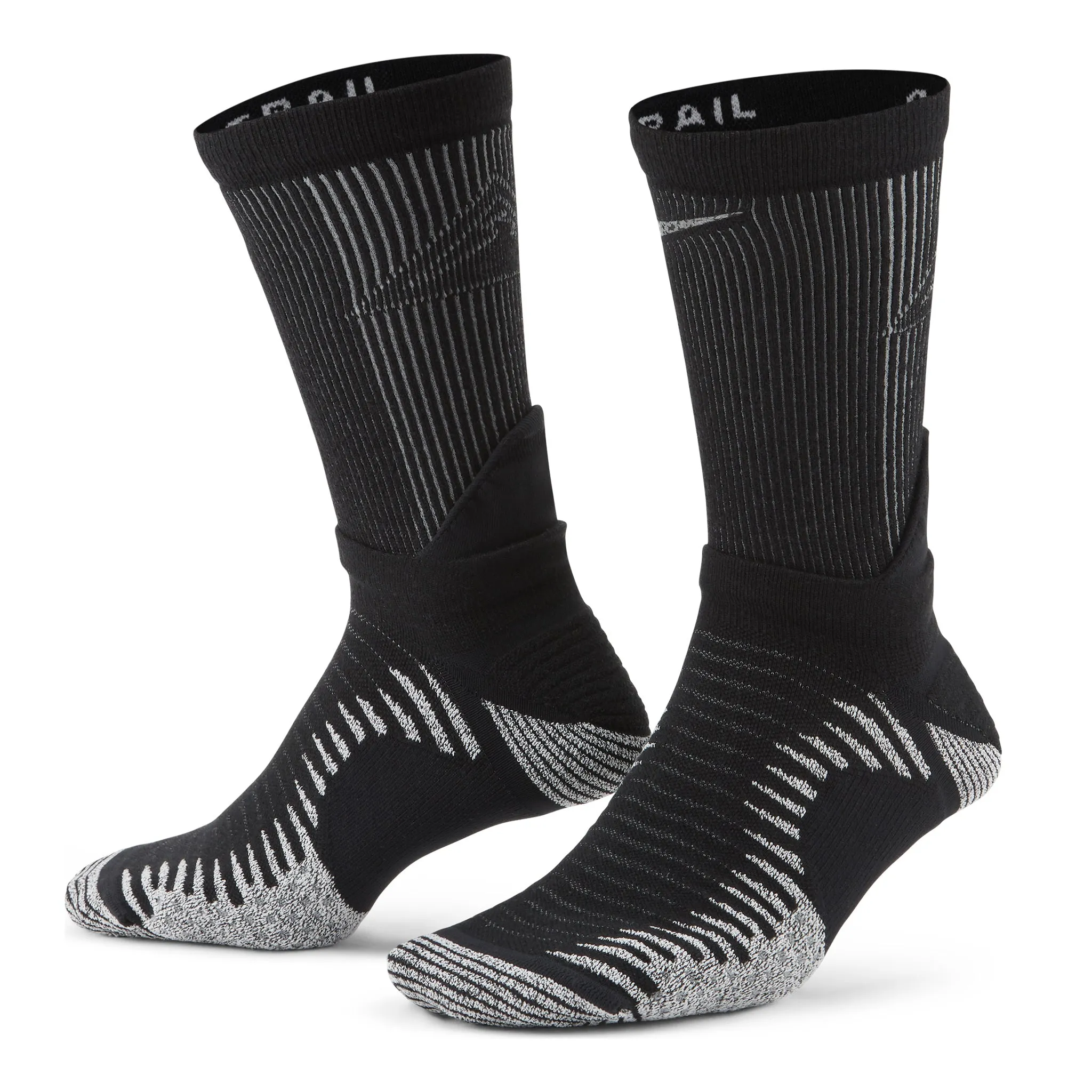 NIKE TRAIL - UNISEXE