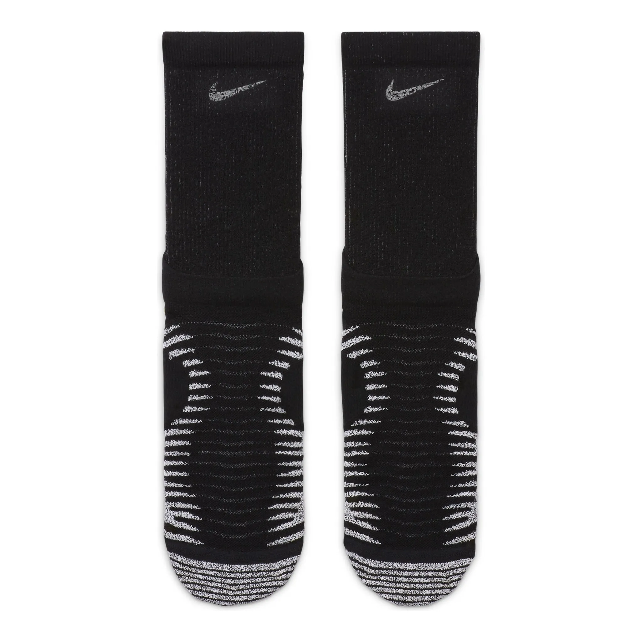 NIKE TRAIL - UNISEXE