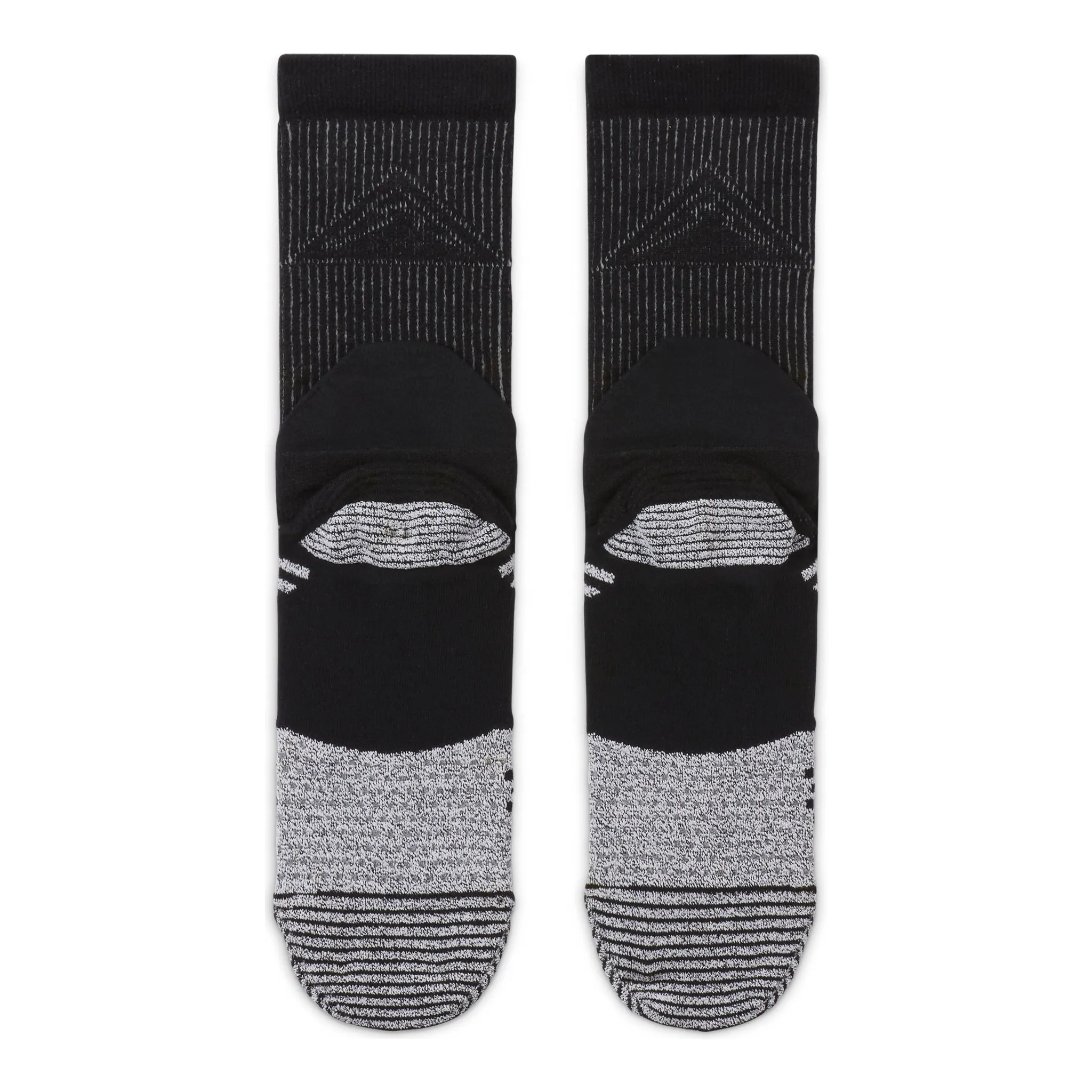 NIKE TRAIL - UNISEXE