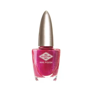 NO.215 MORE IS DEFINITELY MORE NAIL POLISH