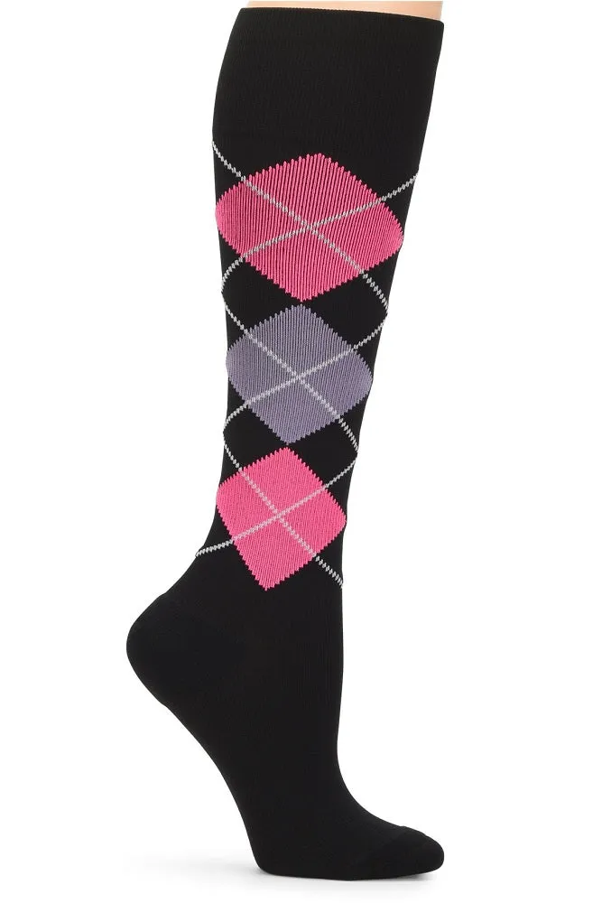 Nurse Mates Compression Socks Firm