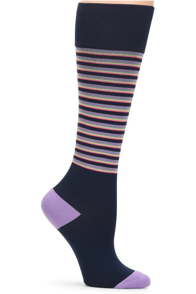 Nurse Mates Compression Socks Firm