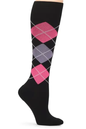 Nurse Mates Compression Socks Firm