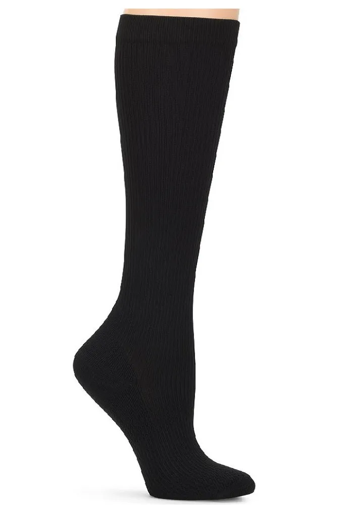 Nurse Mates Compression Socks Firm