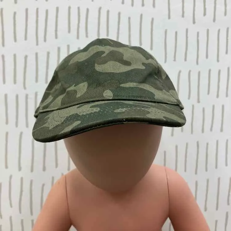 Old Navy HAT summer