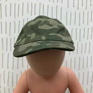 Old Navy HAT summer