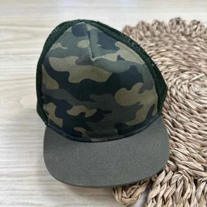 Old Navy HAT summer