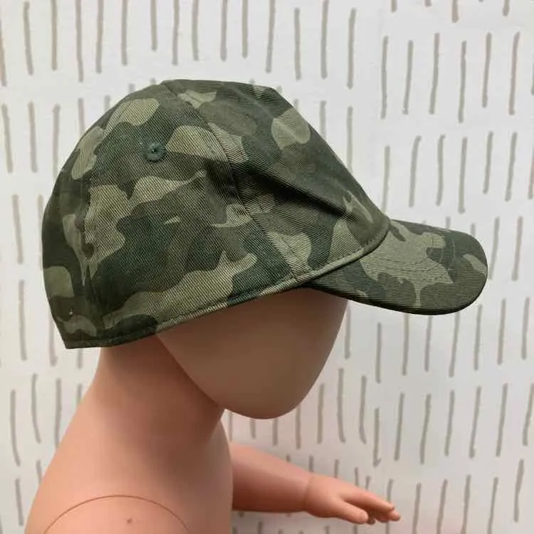 Old Navy HAT summer