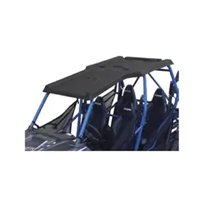 Open Trail V000055-11056O Roof - Molded
