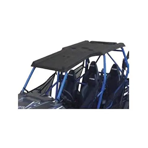 Open Trail V000055-11056O Roof - Molded