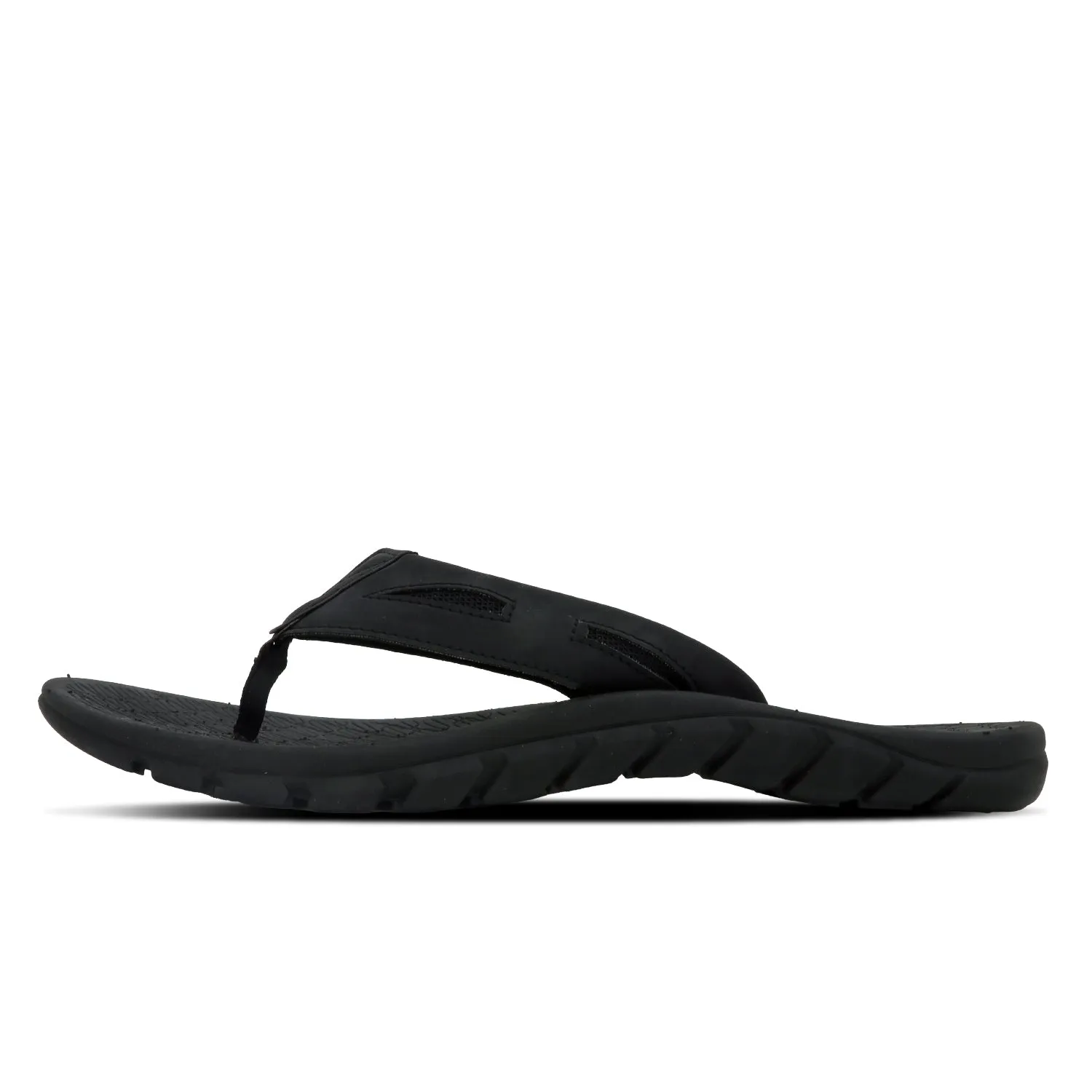 Operative Sandal 2.0