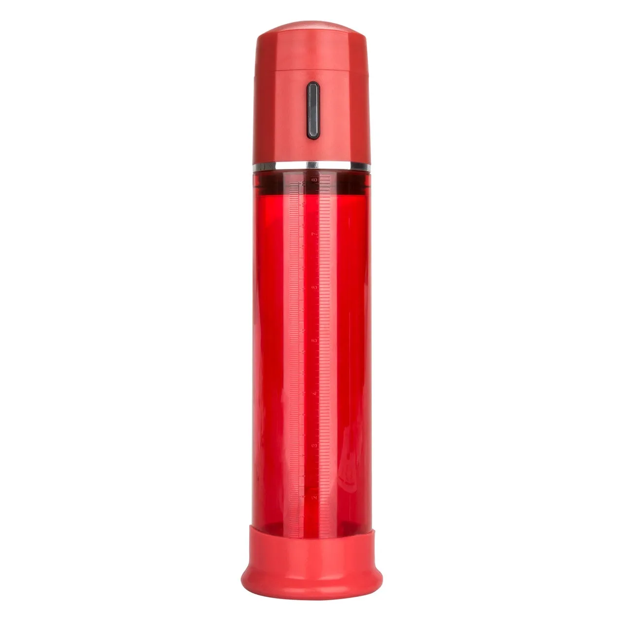 Optimum Series Advanced Fireman's Pump