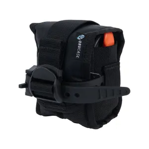 ORUCASE Trail Pal