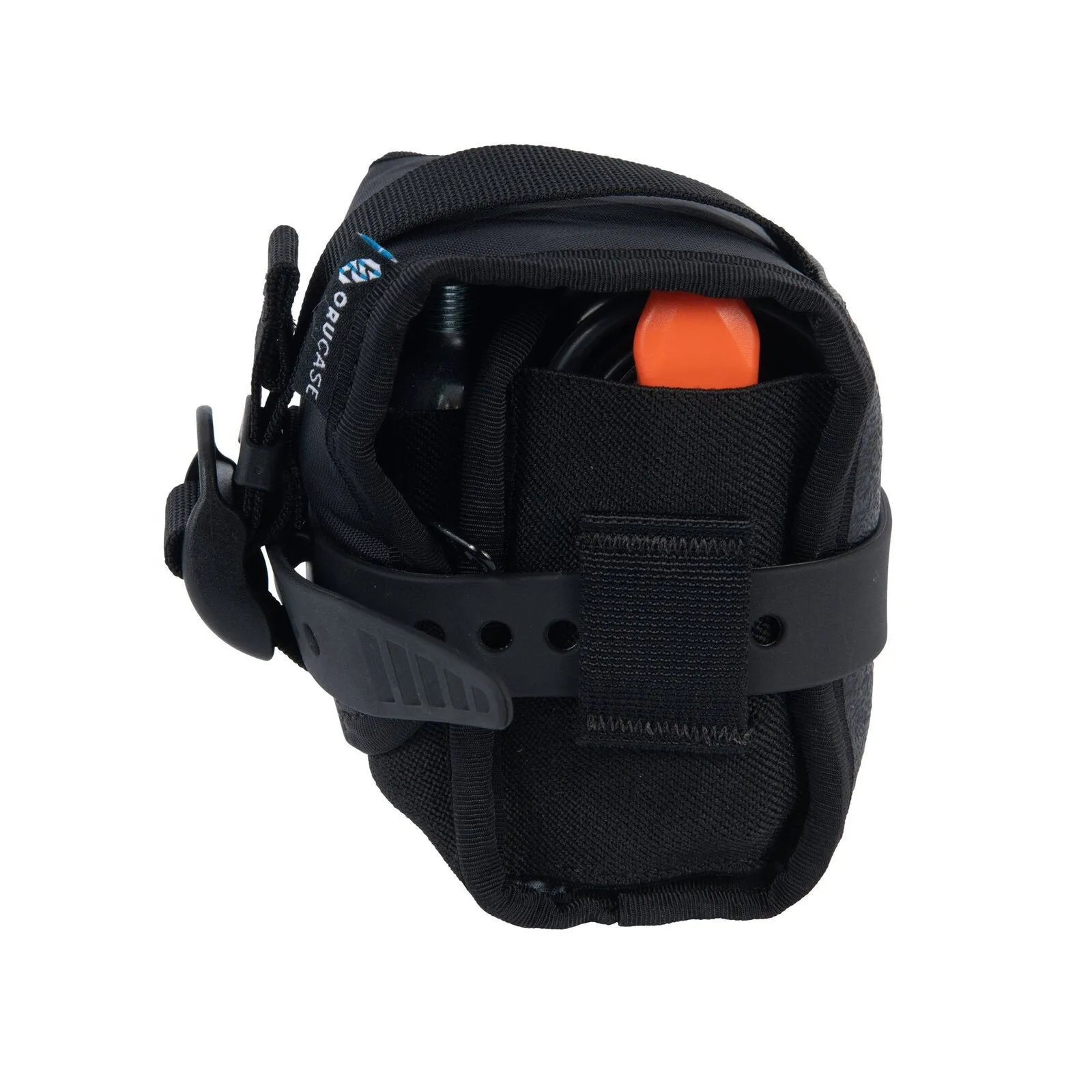 ORUCASE Trail Pal