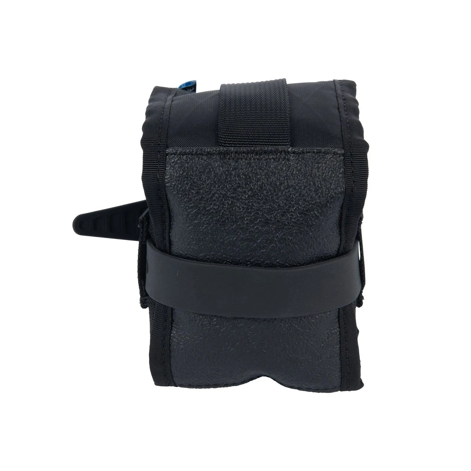 ORUCASE Trail Pal