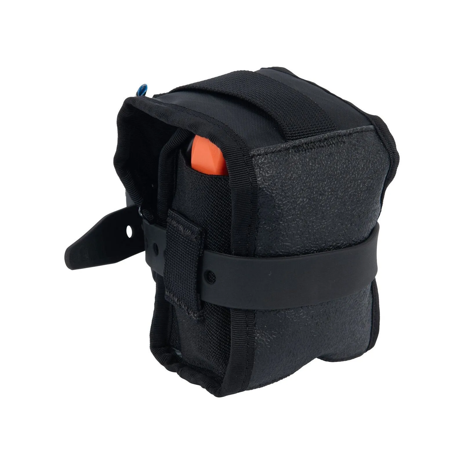 ORUCASE Trail Pal
