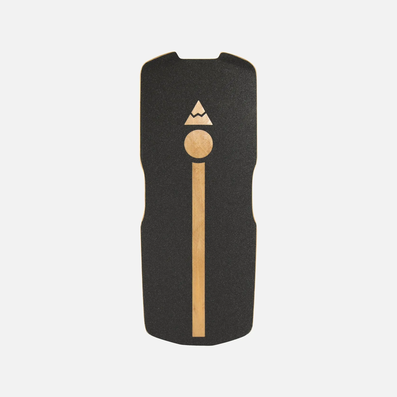 Pantheon - Bandito 33.25"[JM Pro] - Enjoy $80 off upon purchase of a board now or before!