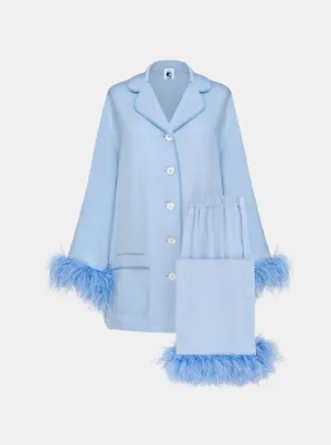 Party Pajama Set