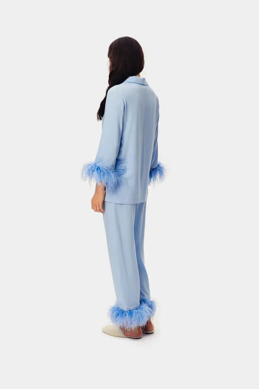 Party Pajama Set